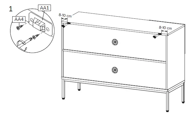 NORWIN-WM-MM4003-Display-Shelf-fig- (30)