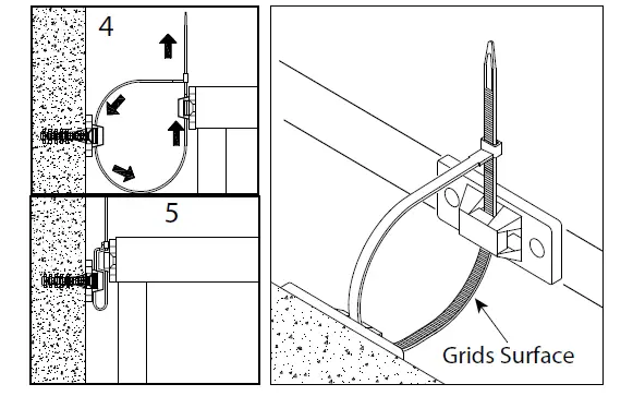 NORWIN-WM-MM4003-Display-Shelf-fig- (32)