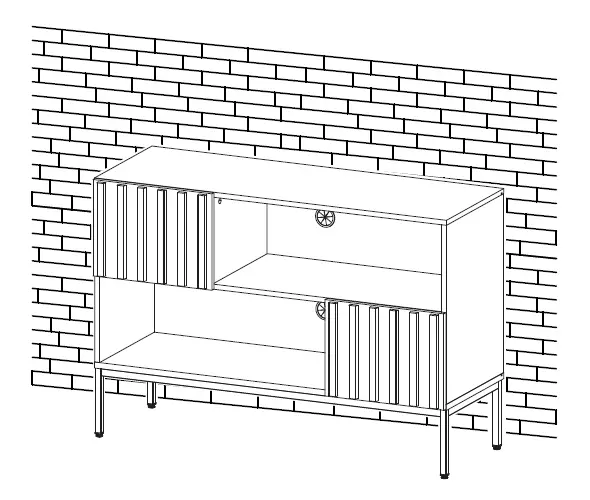 NORWIN-WM-MM4003-Display-Shelf-fig- (33)