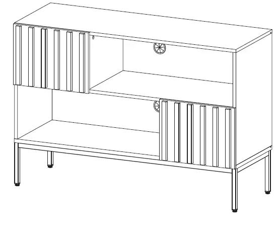 NORWIN-WM-MM4003-Display-Shelf-fig- (34)