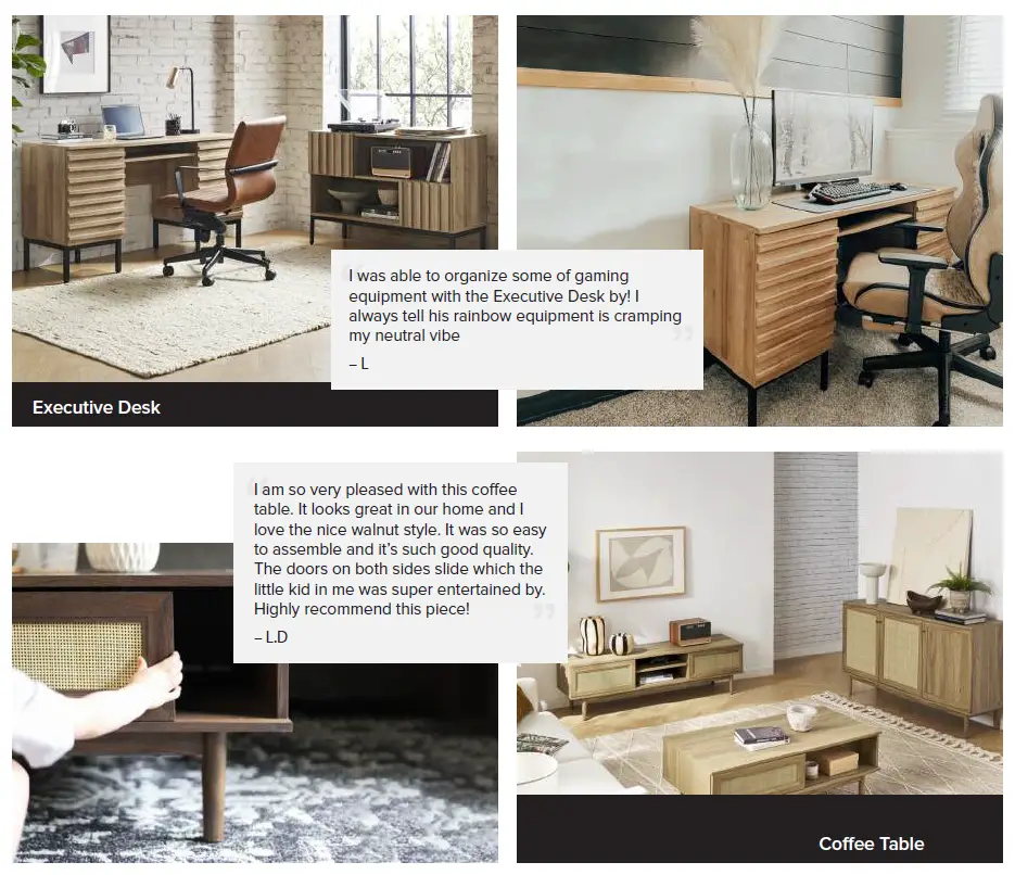 NORWIN-WM-MM4003-Display-Shelf-fig0- (1)