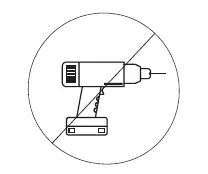 NORWIN-WM-MM4003-Display-Shelf-fig0- (10)