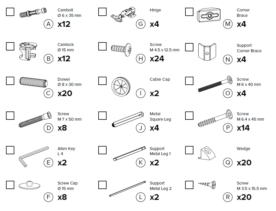 NORWIN-WM-MM4003-Display-Shelf-fig0- (12)