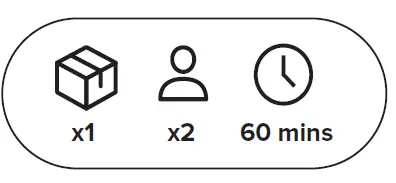 NORWIN-WM-MM4003-Display-Shelf-fig0- (13)