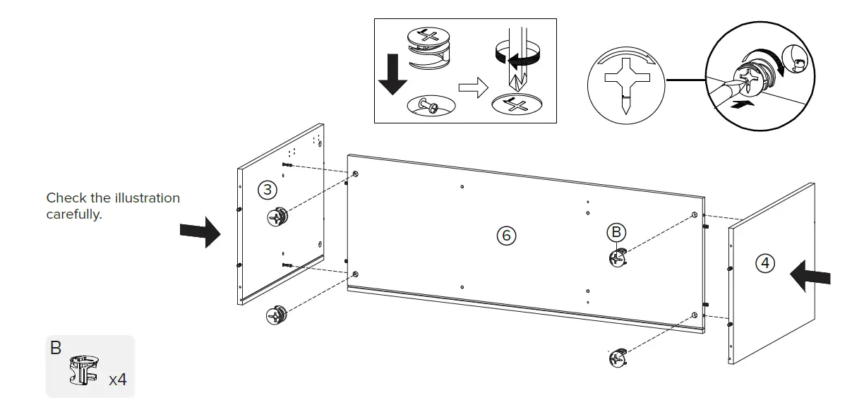 NORWIN-WM-MM4003-Display-Shelf-fig0- (15)