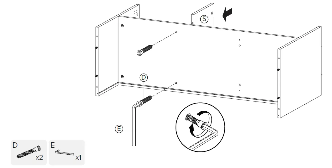 NORWIN-WM-MM4003-Display-Shelf-fig0- (16)