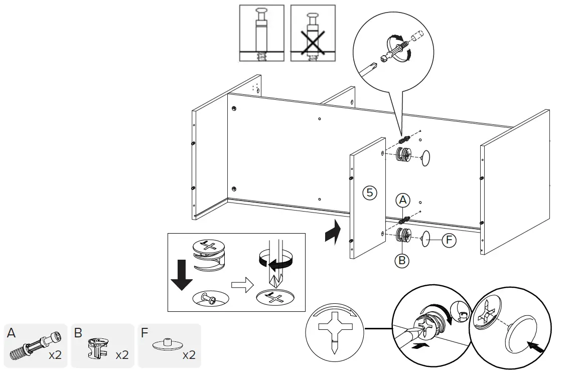 NORWIN-WM-MM4003-Display-Shelf-fig0- (17)