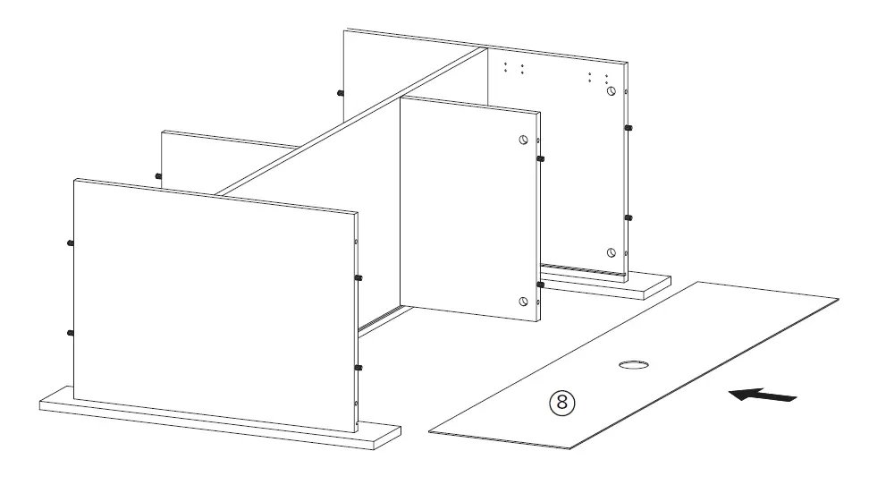 NORWIN-WM-MM4003-Display-Shelf-fig0- (18)