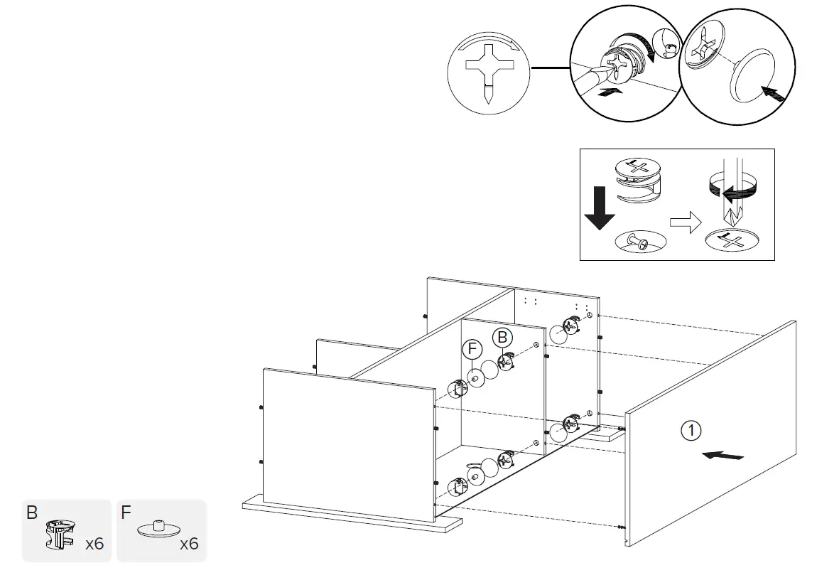 NORWIN-WM-MM4003-Display-Shelf-fig0- (19)
