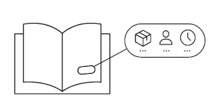 NORWIN-WM-MM4003-Display-Shelf-fig0- (4)