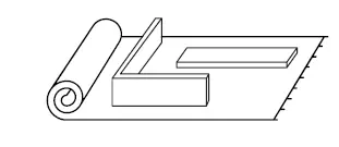 NORWIN-WM-MM4003-Display-Shelf-fig0- (5)
