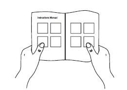 NORWIN-WM-MM4003-Display-Shelf-fig0- (6)