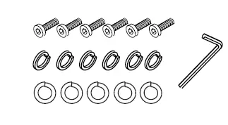 NORWIN-WM-MM4003-Display-Shelf-fig0- (7)