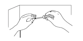 NORWIN-WM-MM4003-Display-Shelf-fig0- (9)