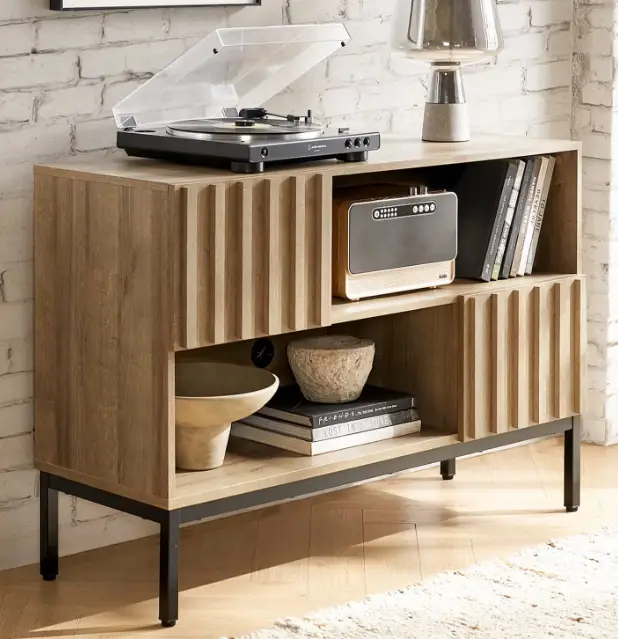 NORWIN-WM-MM4003-Display-Shelf-product