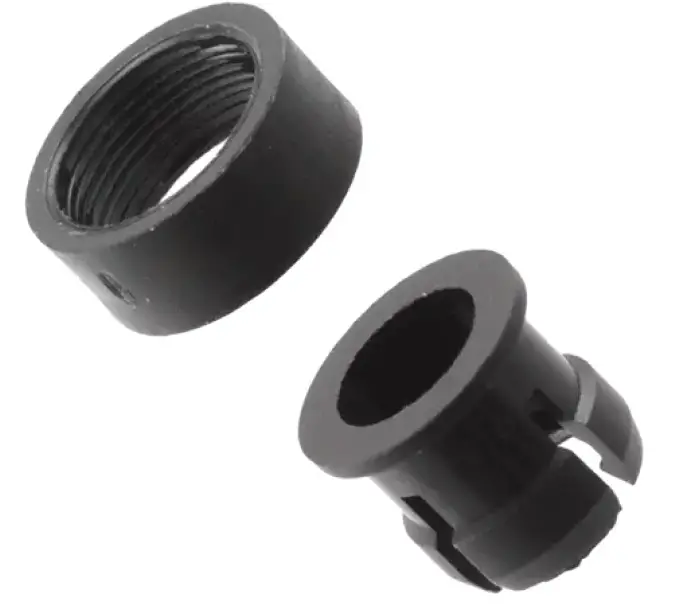 VCC-LED-Mounting Clip-For T1-3-4-5mm-LEDs-FIG- (2)