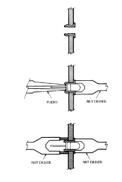 VCC-LED-Mounting Clip-For T1-3-4-5mm-LEDs-FIG- (5)
