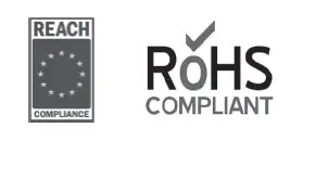 VCC-LED-Mounting Clip-For T1-3-4-5mm-LEDs-FIG- (6)