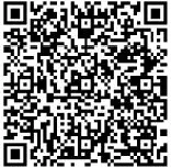 Demobile-91401-Kitchen-Kit-4-Doors-1-Drawer-Amendola-White-fig- (39)