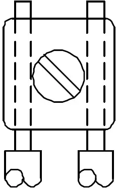 NOTIFIER P83123 N Wheelock Series SM and SMX Synchronization 05