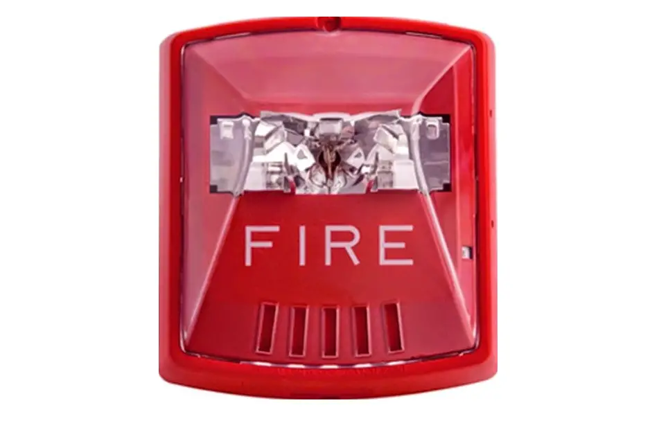 Notifier P83123 N Wheelock Series Sm And Smx Synchronization Instructions