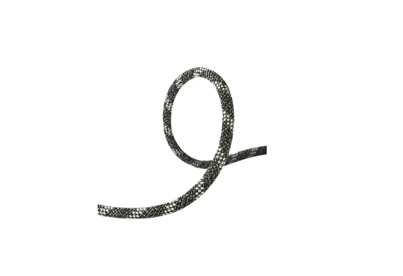 Edelrid Rope Mat Interstatic Protect 11mm User Manual