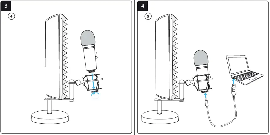 Trust-RUDOX-PC-Laptop-Studio-Quality-Microphone-FIG-2