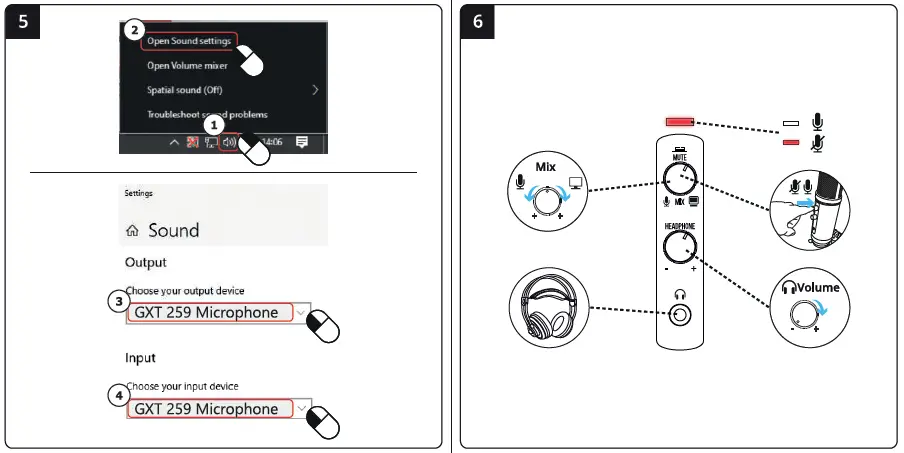 Trust-RUDOX-PC-Laptop-Studio-Quality-Microphone-FIG-3