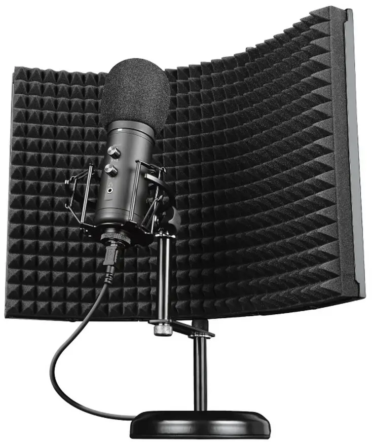 Trust-RUDOX-PC-Laptop-Studio-Quality-Microphone-PRODUCT