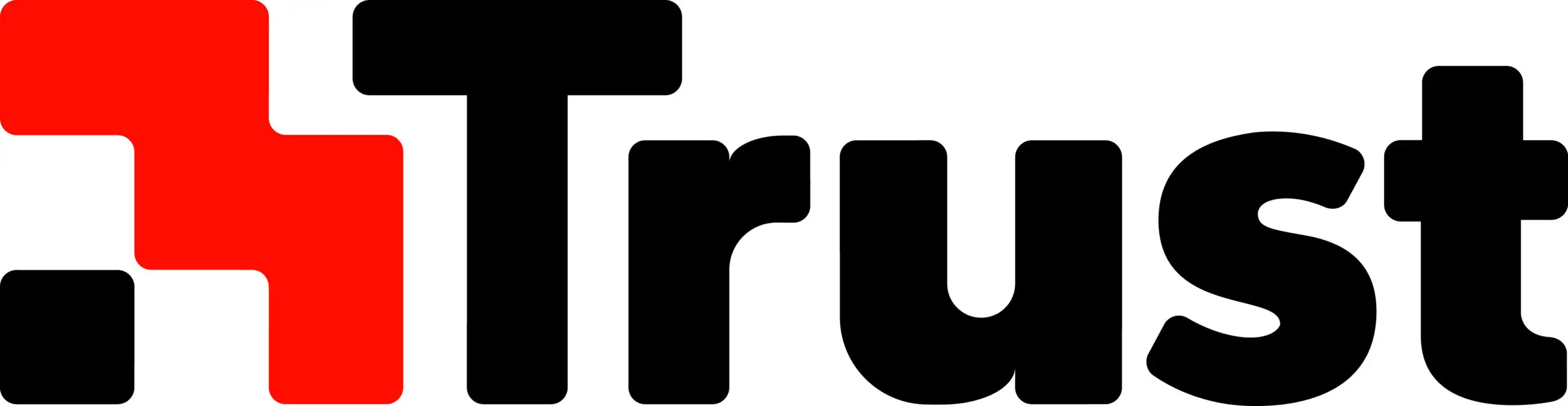 trust-LOGO