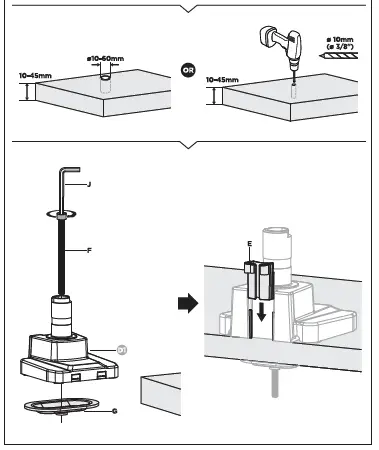 VSEVEN-DM1HDS-49-Inch-Clamp-Mount-for-Monitor-2