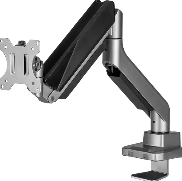VSEVEN-DM1HDS-49-Inch-Clamp-Mount-for-Monitor-product-image