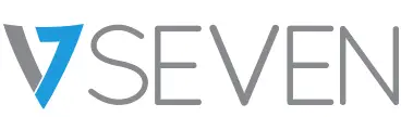 VSEVEN-logo