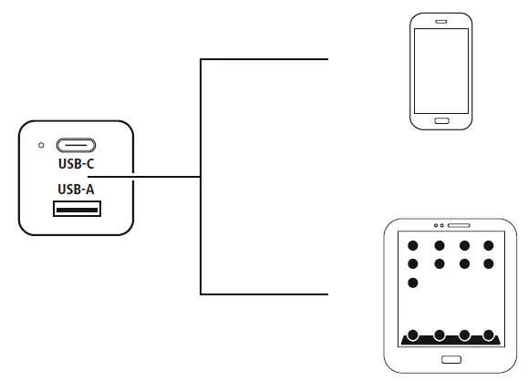 hama-00086405-USB-C-and-USB-A-30W-Mini-Charger-1