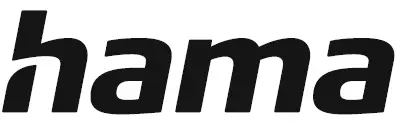 hama-LOGO
