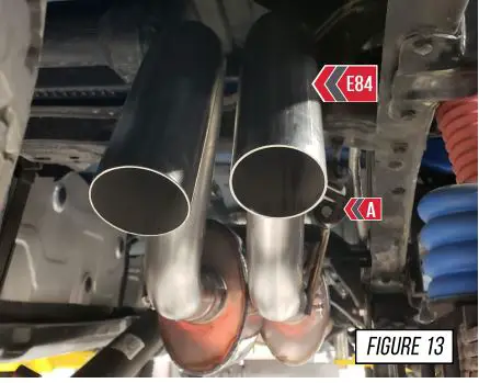 AWE Exhaust Suite For The Gen 3 Toyota Tacoma-fig15