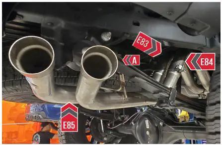 AWE Exhaust Suite For The Gen 3 Toyota Tacoma-fig18