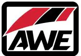 AWE-logo