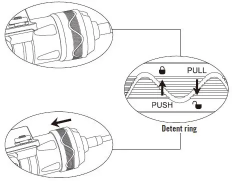 OLIGHT-Odin-Ultra-Compact-Rechargeable-Flashlight-fig-10