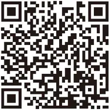 OLIGHT-Odin-Ultra-Compact-Rechargeable-Flashlight-fig-11