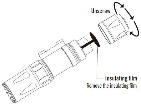 OLIGHT-Odin-Ultra-Compact-Rechargeable-Flashlight-fig-4