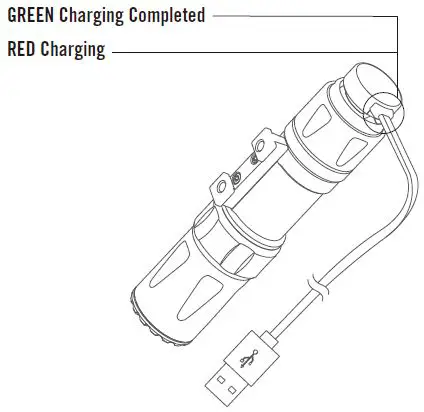 OLIGHT-Odin-Ultra-Compact-Rechargeable-Flashlight-fig-5