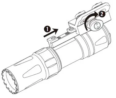 OLIGHT-Odin-Ultra-Compact-Rechargeable-Flashlight-fig-6