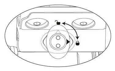 OLIGHT-Odin-Ultra-Compact-Rechargeable-Flashlight-fig-7