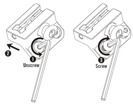 OLIGHT-Odin-Ultra-Compact-Rechargeable-Flashlight-fig-9