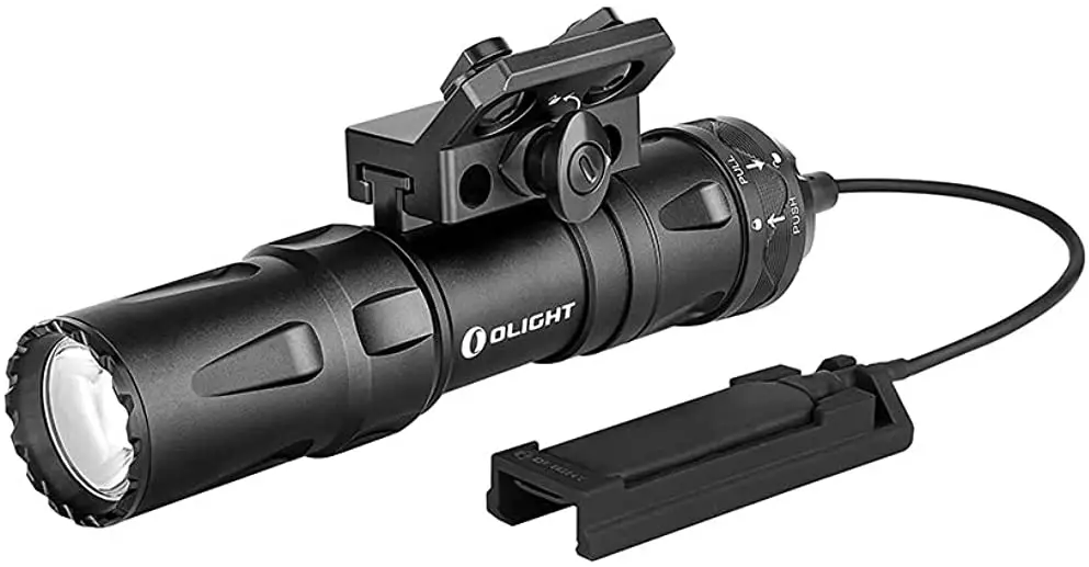 OLIGHT-Odin-Ultra-Compact-Rechargeable-Flashlight-product
