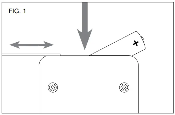 Gasmate CBH100 Deluxe Butane Heater - Figure 1