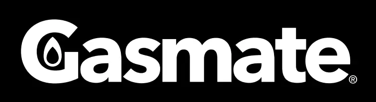 Gasmate logo