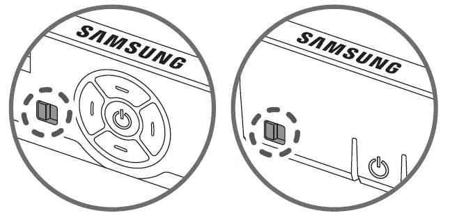 Samsung-UE55AU7170U-4K-Smart-TV-fig-6