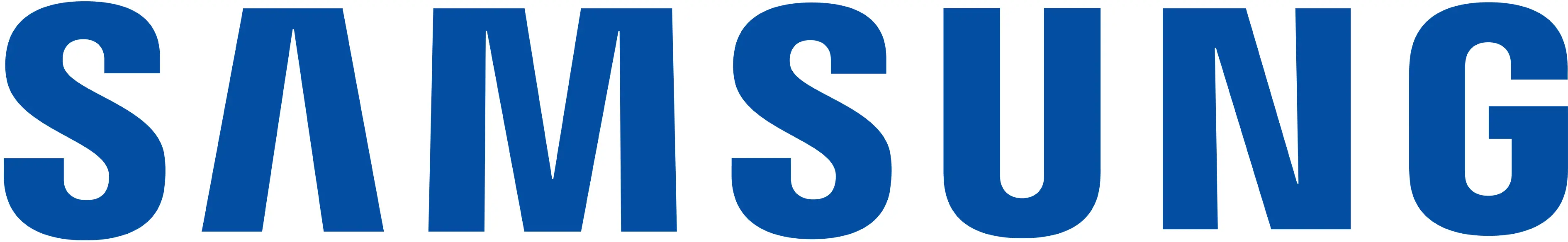 Samsung-Logo